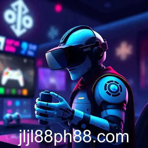 The Rise of Gaming Platforms in 2025