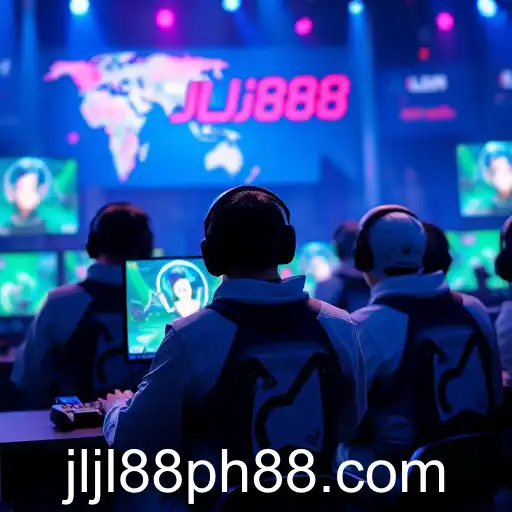 The Rising Influence of Online Gaming Platforms