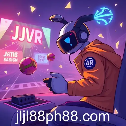 The Evolving Landscape of Online Gaming