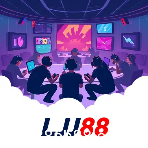 The Digital Playground: Trends in Online Gaming for 2025