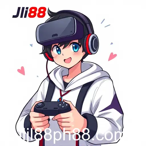 The Evolution of Online Gaming Platforms