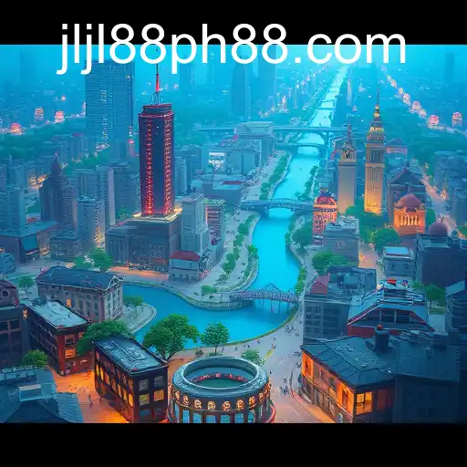 Exploring the Depths of Simulation Worlds in Gaming