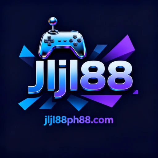 jljl88