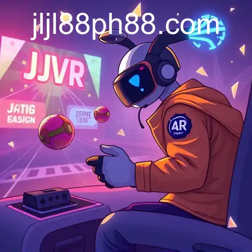 The Evolving Landscape of Online Gaming