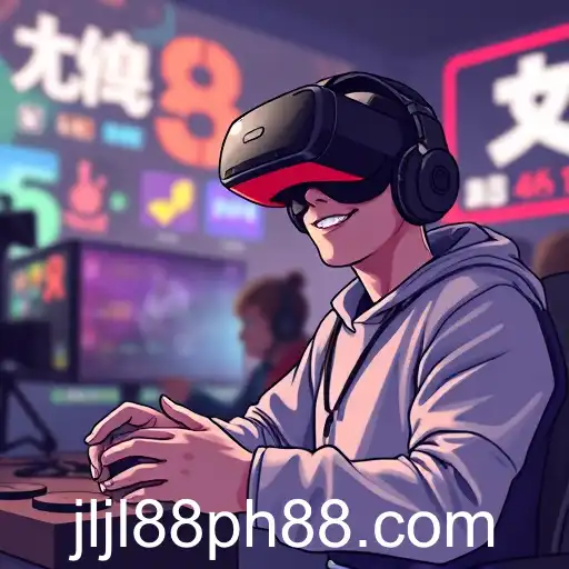 Online Gaming Surge in 2025: Trends and Insights