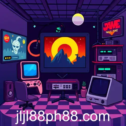 The Rise of Retro Gaming in the Digital Age