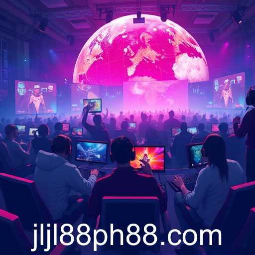 Article Images