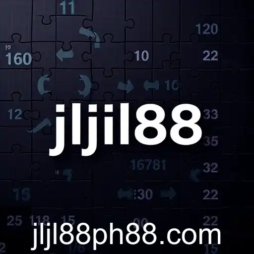 Rising Trends in Online Gaming Platforms