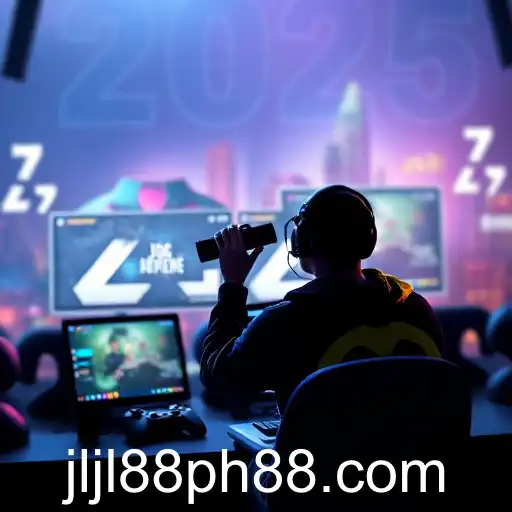 Rising Trends in Online Gaming Platforms